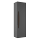 Columna de baño Viso Arco Principal 1