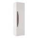Columna de baño Viso Arco Principal 5