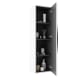 Columna de baño Viso Arco Detalle 10