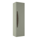 Columna de baño Viso Arco Principal 3
