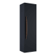 Columna de baño Viso Arco Principal 6