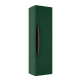 Columna de baño Viso Arco Principal 9