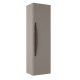 Columna de baño Viso Arco Principal 7