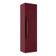 Columna de baño Viso Arco Principal 8