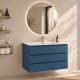 Mueble de baño MDF lacado Bruntec Vilma Principal 6