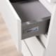 Mueble de baño MDF lacado Bruntec Vilma Detalle 15