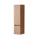 Columna de baño Sanchís Deco Lux Principal 0