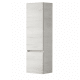 Columna de baño Sanchis Deco Lux Principal 4