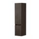 Columna de baño Sanchis Deco Lux Principal 7