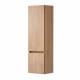 Columna de baño Sanchis Deco Lux Principal 1