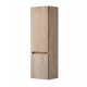Columna de baño Sanchis Deco Lux Principal 6