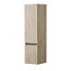 Columna de baño Sanchis Deco Lux Principal 5