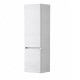 Columna de baño Sanchis Deco Lux Principal 3
