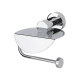 Portarrollo de baño Mediterránea de Baño Kappa Principal 0