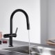 Grifo de cocina Imex Turín Ambiente 4