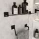 Toallero de baño Cosmic Stick Ambiente 3
