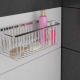 Estante para ducha Bruntec 600 Ambiente 5