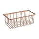 Estante para ducha Bruntec 600 Principal 3