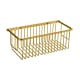 Estante para ducha Bruntec 600 Principal 4