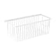 Estante para ducha Bruntec 600 Principal 1