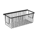 Estante para ducha Bruntec 600 Principal 2