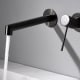 Grifo de lavabo empotrado Imex Line Detalle 8
