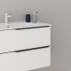 Conjunto mueble de baño Royo Mio Detalle 8