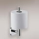 Portarrollos de baño vertical Manillons Torrent Bassic Ambiente 1