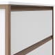 Mueble de baño Viso Icon Detalle 22