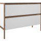 Mueble de baño Viso Icon Detalle 23
