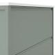 Mueble de baño Viso Icon Detalle 24