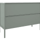 Mueble de baño Viso Icon Detalle 25