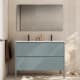 Mueble de baño Viso Icon Principal 3
