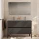 Mueble de baño Viso Icon Principal 7