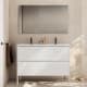 Mueble de baño Viso Icon Principal 0