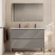Mueble de baño Viso Icon Principal 5