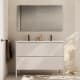 Mueble de baño Viso Icon Principal 1