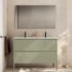 Mueble de baño Viso Icon Principal 2