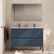 Mueble de baño Viso Icon Principal 6