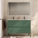Mueble de baño Viso Icon Principal 9