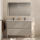 Mueble de baño Viso Icon Principal 4