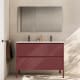 Mueble de baño Viso Icon Principal 8