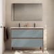 Mueble de baño Viso Icon Principal 13