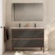 Mueble de baño Viso Icon Principal 17