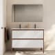 Mueble de baño Viso Icon Principal 10