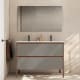 Mueble de baño Viso Icon Principal 15