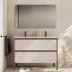 Mueble de baño Viso Icon Principal 11