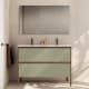 Mueble de baño Viso Icon Principal 12