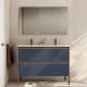 Mueble de baño Viso Icon Principal 16
