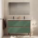 Mueble de baño Viso Icon Principal 19